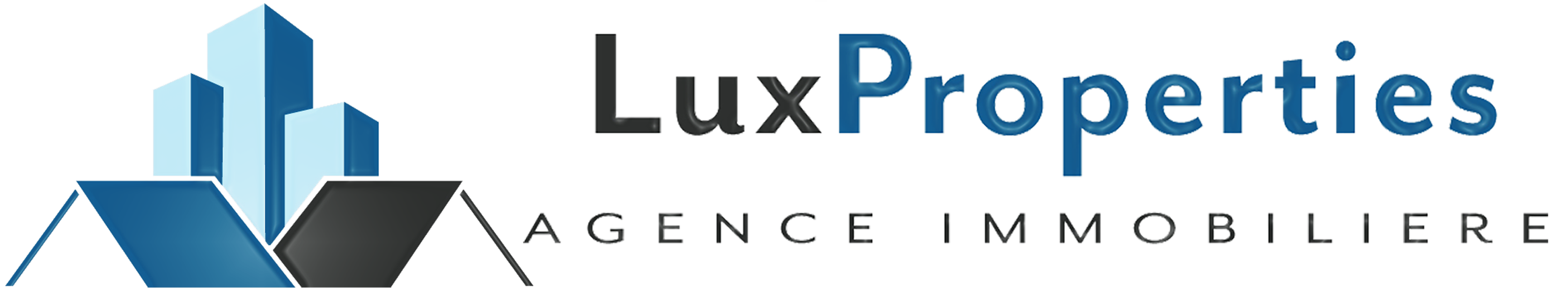 Lux2 Bienvenue Chez LuxProperties lux2-bienvenue-chez-luxproperties